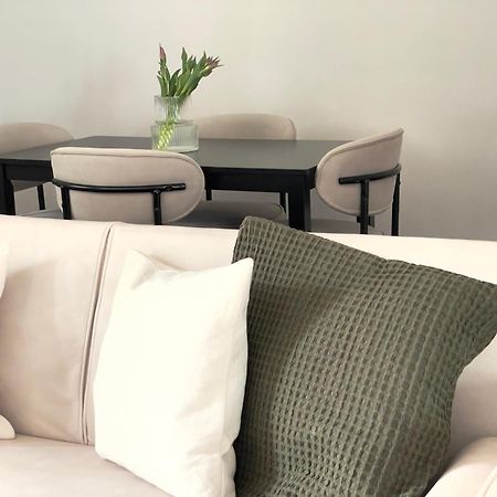 Great Value London Apartment With Garden In Tufnell Park Near Emirates Stadium And 10 Mins To Kings Cross Exterior photo