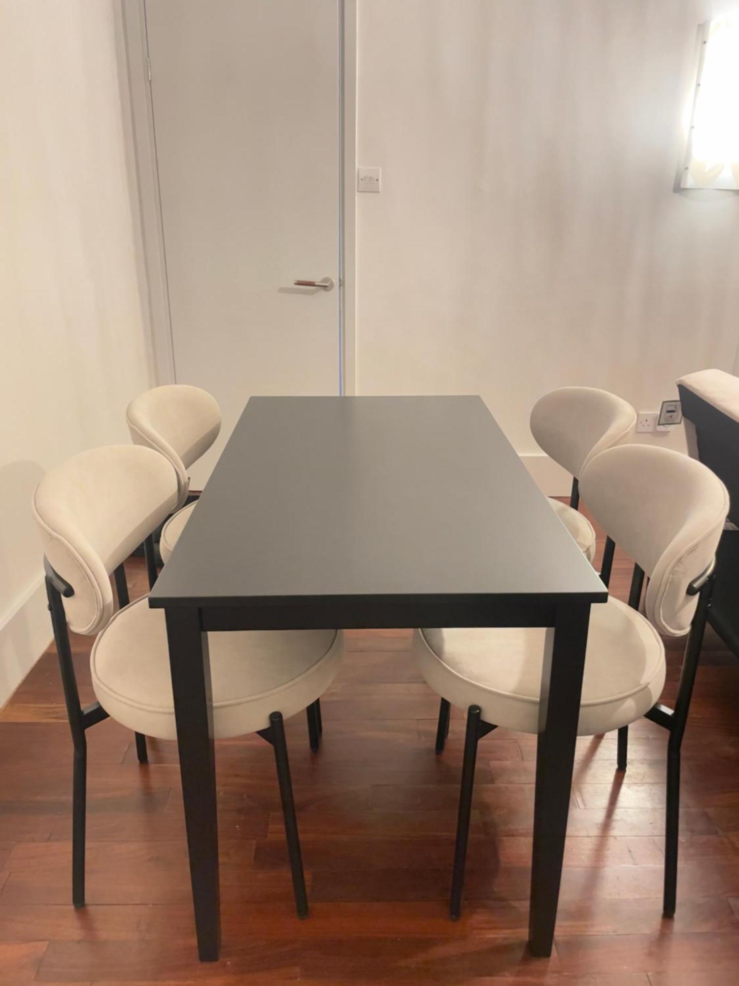 Great Value London Apartment With Garden In Tufnell Park Near Emirates Stadium And 10 Mins To Kings Cross Exterior photo