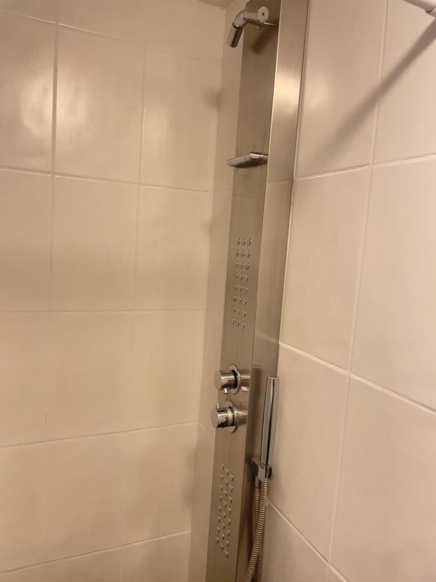 Great Value London Apartment With Garden In Tufnell Park Near Emirates Stadium And 10 Mins To Kings Cross Exterior photo