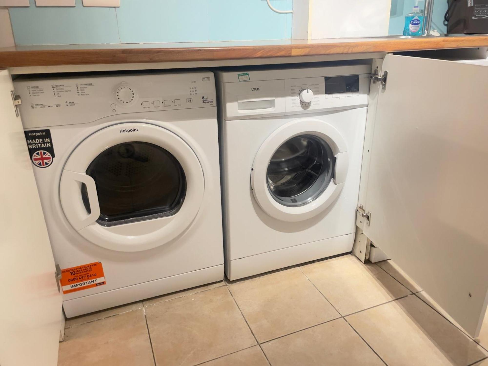 Great Value London Apartment With Garden In Tufnell Park Near Emirates Stadium And 10 Mins To Kings Cross Exterior photo